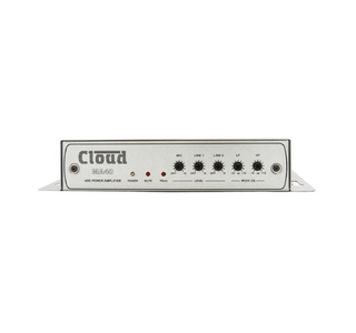 Cloud MA40 изображение/фото/картинка